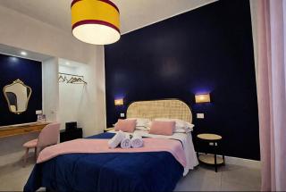 IAIO Testaccio Retrò - Rome - 1