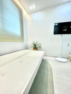 도화가 - Seúl - 4