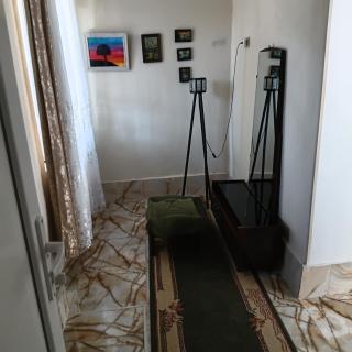 Guest House HAPPY HOUSE - Kutaisi - 8