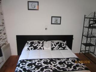 Chambres d'Hôtes Auberg'inn - 1