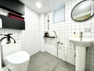 도화가 - Seúl - 5