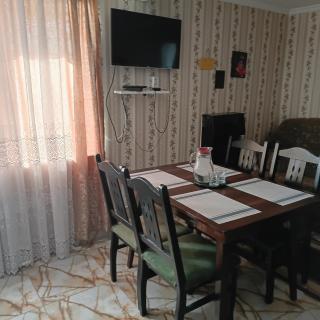 Guest House HAPPY HOUSE - Kutaisi - 7