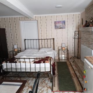 Guest House HAPPY HOUSE - Kutaisi - 0