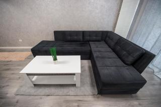 Apartament 2 camere Moonlight Mamaia et 1 - 5