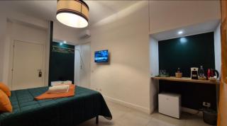 IAIO Testaccio Retrò - Rome - 5