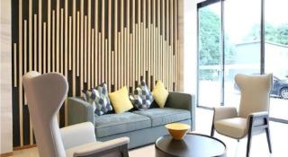 City Comfort Inn Nanning Zoo Keyuan Avenue - Nanning - 8