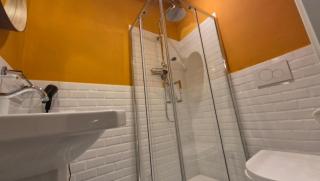 IAIO Testaccio Retrò - Rome - 2