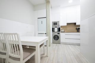 Old Town Vibes Donostia - 3