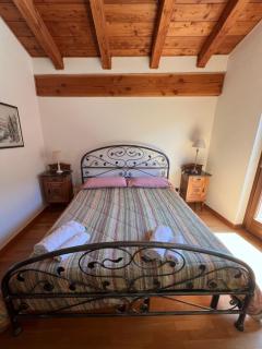 Harmonie Gressan - 2