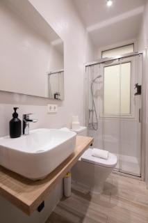 Old Town Vibes Donostia - 7