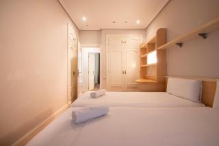 Old Town Vibes Donostia - 1