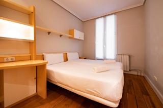 Old Town Vibes Donostia - 6