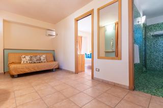 Futura Club Albatros - 1