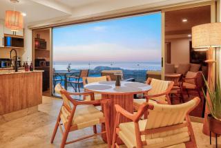 Private Rooftop Pool - Ocean View Romantic Getaway - 9