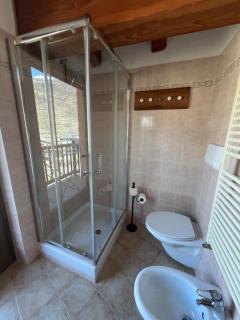 Harmonie Gressan - 5