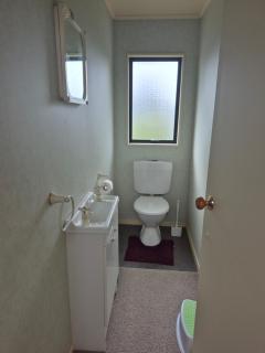 Two Beds At the Heart of the City - 3