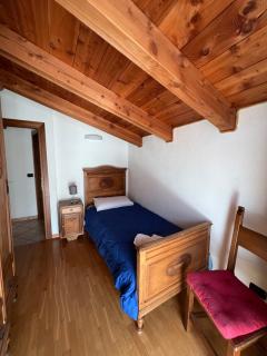 Harmonie Gressan - 8