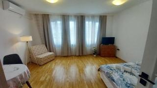 Sea Garden studio - 6