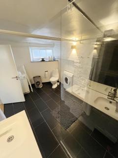 Grand Luxury Apartment Close to the Pedestrian Street - 3