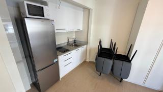 Apartamentos Lin - 8