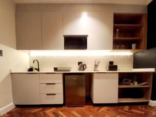 Ivory - Melville Mansions - 8