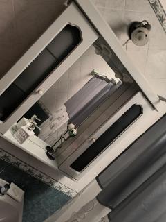 Comfort and wellness - 4