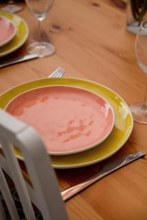 Miejski Apartament Blisko Aquaparku we Wrocławiu by Noclegi Renters - 2