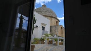 Apatment Tenero S-Ma - 0