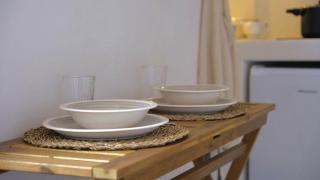 Apatment Tenero S-Ma - 7