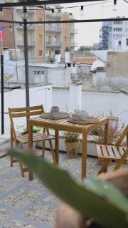 Apatment Tenero S-Ma - 5