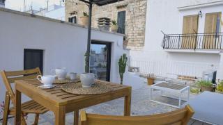 Apatment Tenero S-Ma - 4