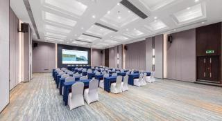 Yitel Premium Hotel Shanghai Xuhui - 6