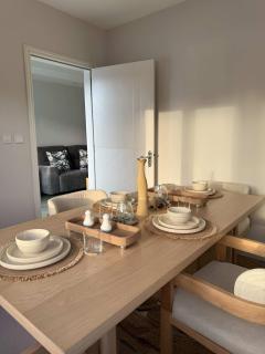 Modern Sea View Apt with Pool 4 Min to Beach - RC14 - 9