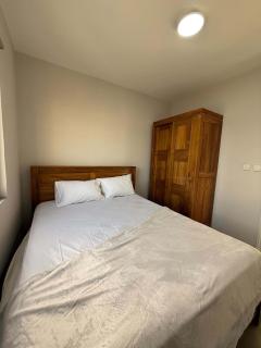 Modern Sea View Apt with Pool 4 Min to Beach - RC14 - 2