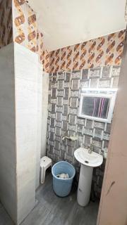 One Bed Fully Furnished Apartment in B17 - 8