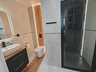 Apartament Leon - 4