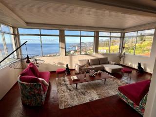 Diamant - Exclusive Villa - 9