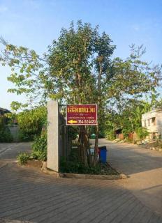 Huern Che Ta One Hotel - 5