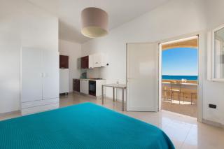 Nella Suites Apartments by BarbarHouse - 8