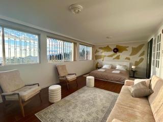 Diamant - Exclusive Villa - 7