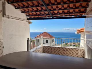 Diamant - Exclusive Villa - 6