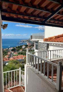 Diamant - Exclusive Villa - 3