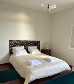 Diamant - Exclusive Villa - 1