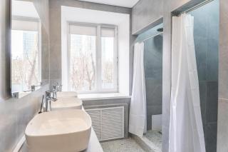 Estet Boutique Hotel - 9