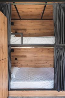 Estet Boutique Hotel - 6