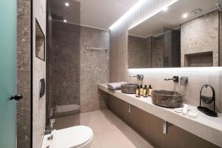 Ethos Zeen Thassos - 3