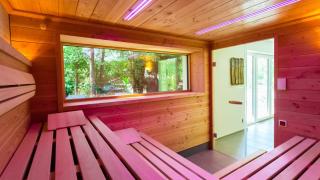 Romantik Hotel Rindenmühle - Villingen-Schwenningen - 1