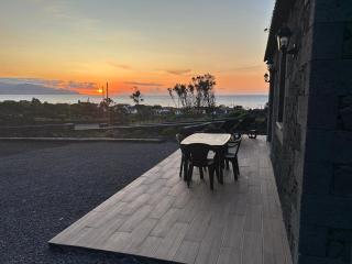 AL Adega do Calcetas - 9