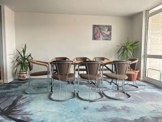 ibis Styles Dunarea Galati - 6