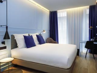 Mercure Porto Centro Aliados - 3